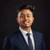Debjit Dey