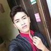 Shan John