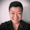 Justin Hsu