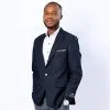 AYODEJI OLOWOOKERE