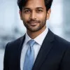 Mizanur Rahman