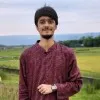 Ziaul Hasan Mozumdar