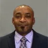 Mustafa Ahmed