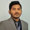 Hasib Hasan MOON