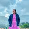 Kruthi