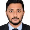 SIRAJ