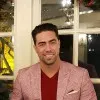 Ryan Simone