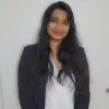 Reshma Asha Gurajala Rajendranaidu