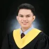 Victor VJ Natividad