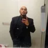 Rafael Carrete