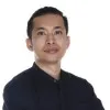 Bernardino Maranda