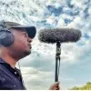 Naithik Mathew Eapen