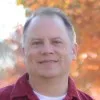 Robert Loftis