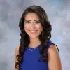 Stephanie Vorilas