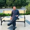 Ahmed Ali Shah
