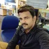 Vinoth Thangaiah