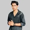 Md Nur Hasan