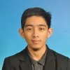 Nazhan Hakeem Bin Ahmad Zaki