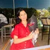 Rutuja Sadaphule