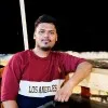 Shashank Singh