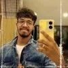 Vijaya Kumar