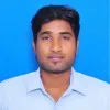 Vijay Kumar