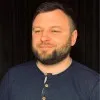 Vasyl Khomenko
