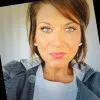 Monica Shambeau