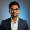 Shaik Khaja Peer