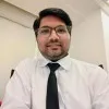 Balram Kumar