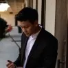 Justin Park