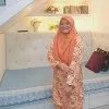 Siti Nabilah Huda Anuar