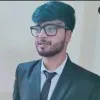 V Surya