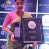 Sumita Ghosh
