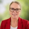 Lisa Gibson