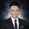 Jay Ar Dela Cruz