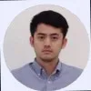 Mark Lester Papa