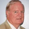 Delbert Roe