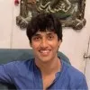 Jatin Soni