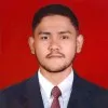 Luthfi Naufal