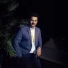 Prasanna Puranik