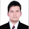 Nishant Kamboj
