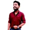 subhakanth sethi