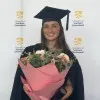 Lauren Thornton