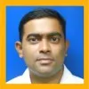 Abhinandan Deorukhkar