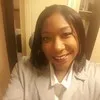 Lindsai Wallace