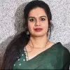 Varshini Kashyap