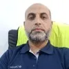 Abdul Saeed