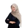 Hendry Nurhayati