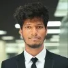 Deepak